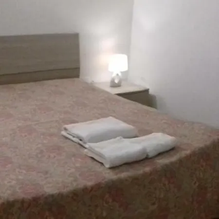 A Casa Nostra